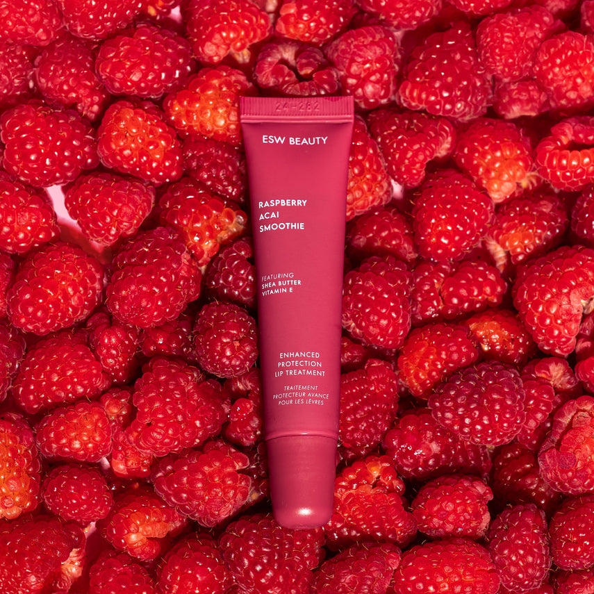 Smoothie Tinted Lip Treatment