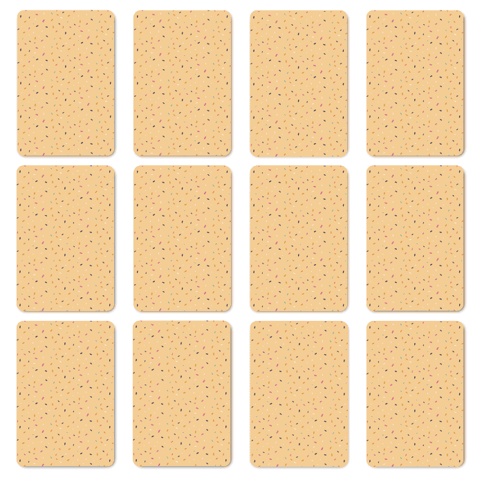 Great Women Matching Memory Game Animation