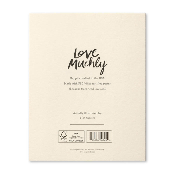 Retirement Greeting Card - It's Not Really Retirement... Back