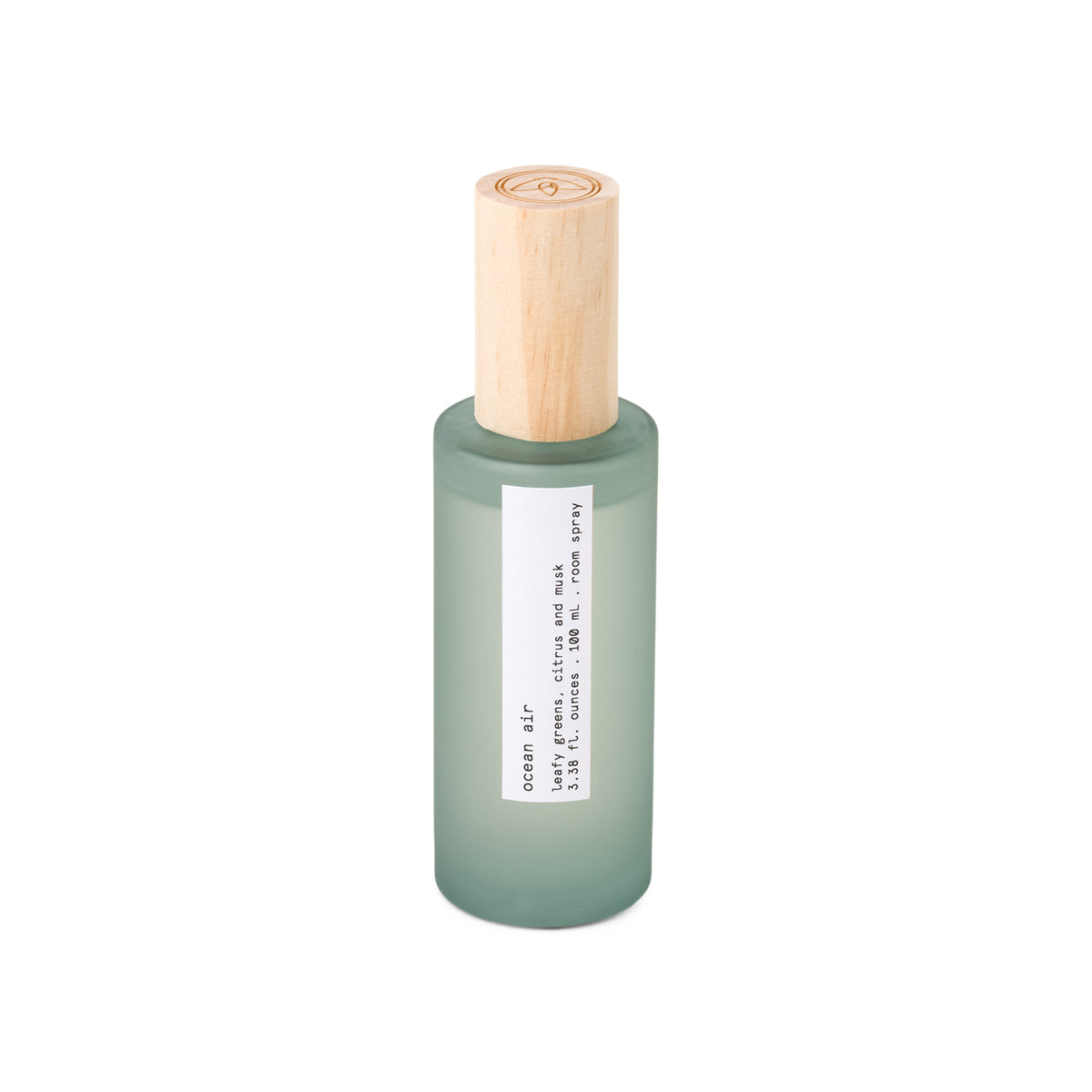 Ocean Air - Senses 3.4 oz. Room Spray