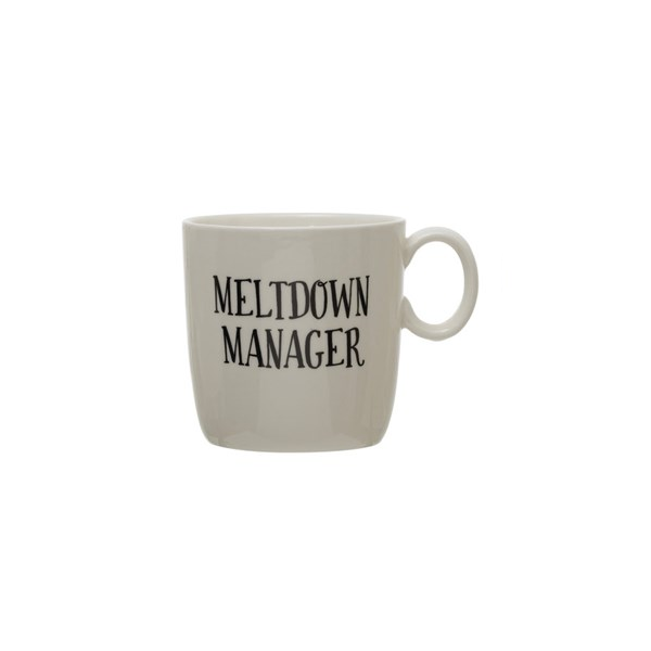 Cheeky Mugs