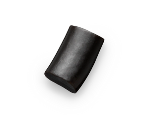 Sweet Gourmet Black Licorice - 1