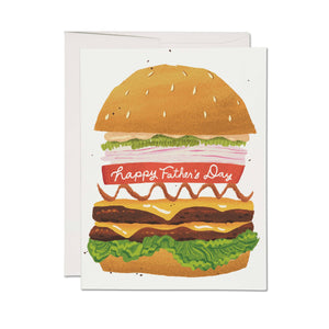 Father's Day Greeting Card Assorted