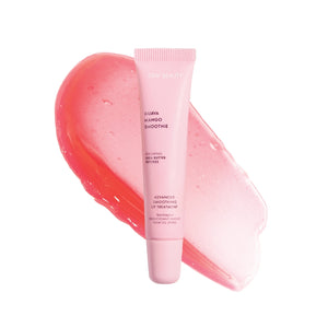 Smoothie Tinted Lip Treatment