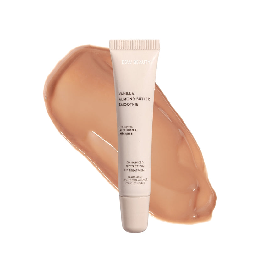 Smoothie Tinted Lip Treatment