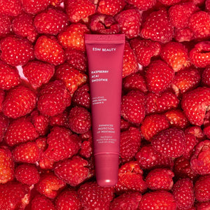 Smoothie Tinted Lip Treatment