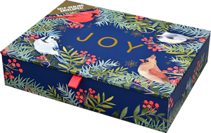 Wings of Joy Deluxe Boxed Holiday Cards