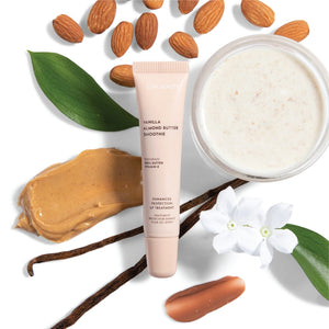 Smoothie Tinted Lip Treatment