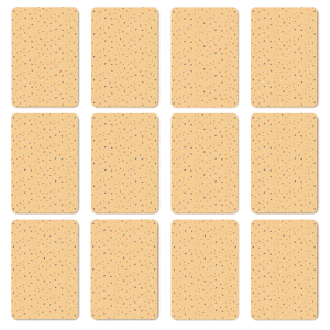 Great Women Matching Memory Game Animation