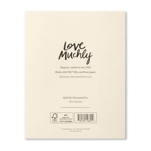 Retirement Greeting Card - It's Not Really Retirement... Back