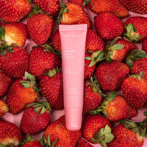Smoothie Tinted Lip Treatment