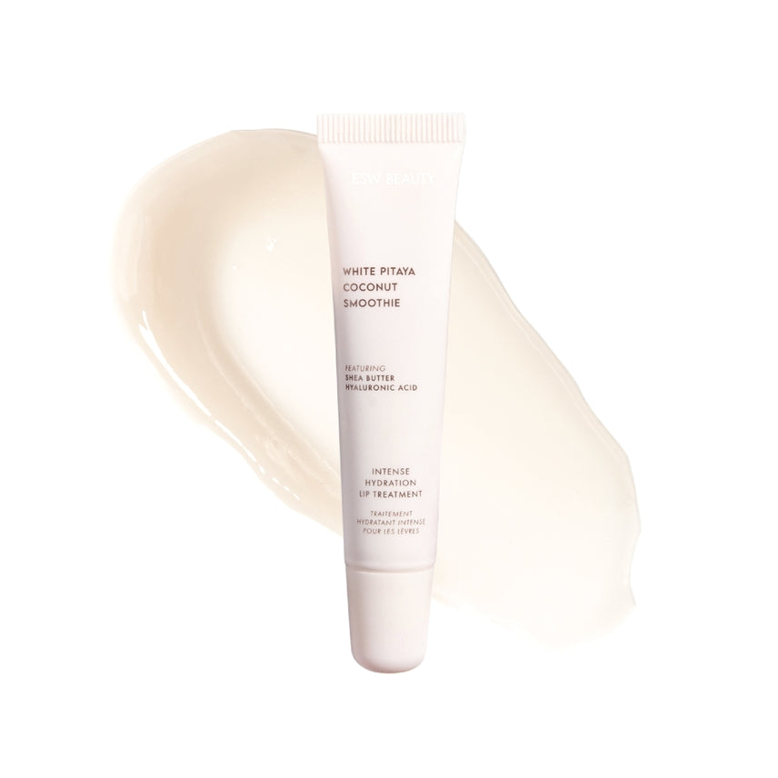 Smoothie Tinted Lip Treatment