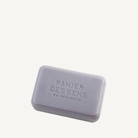 French Lavender Soap Bar with Shea Butter 7oz