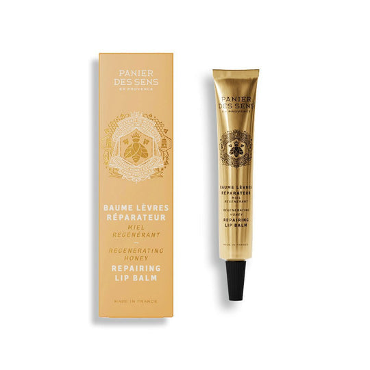 Regenerating Honey Repair Lip Balm - Hello World Modern Mercantile