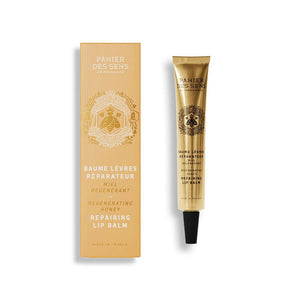 Regenerating Honey Repair Lip Balm - Hello World Modern Mercantile