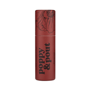 Cinnamint Lip Balm