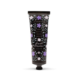 Finchberry Sweet Dreams Shea Butter Hand Cream - 4 oz.