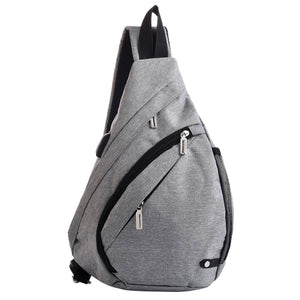 City Sling Pack
