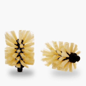 S'well Bamboo Bottle Brush Replacement Heads