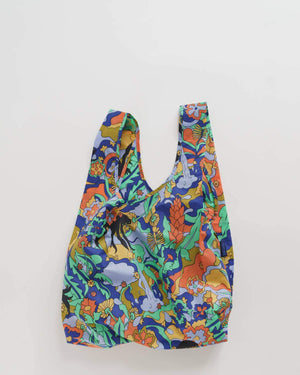 Standard Baggu : Zodiac