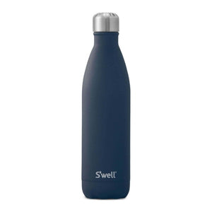 Azurite Insulated Bottle