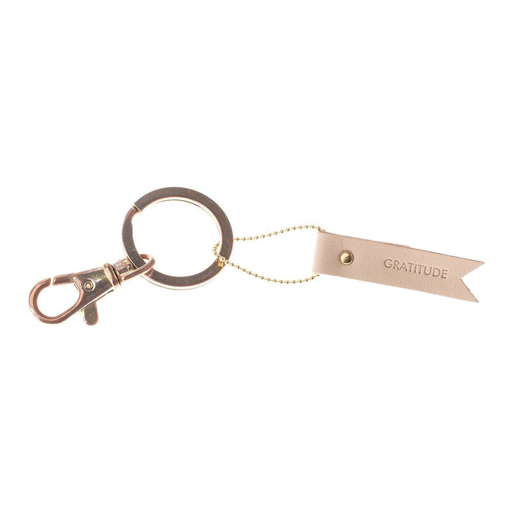 Sparkle & Shine - Good Karma Miyuki Bracelet