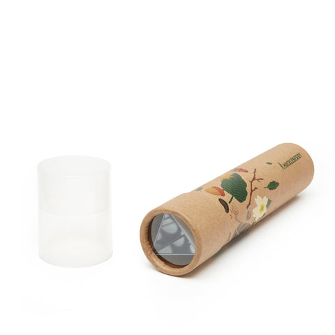 Huckleberry by Kikkerland Kaleidoscope for Outdoors. 