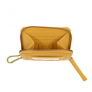 Sunflower : Pixie Go Wallet