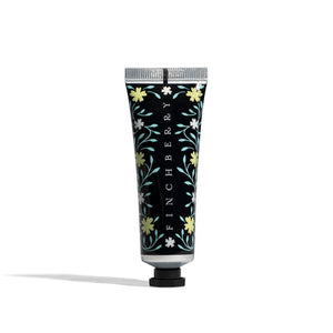 Finchberry Darling Shea Butter Hand Cream Travel Size - 1 oz.