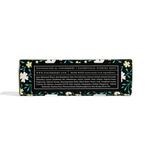 Finchberry Darling Shea Butter Hand Cream Travel Size - 1 oz.