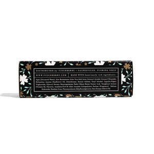 Finchberry Mini Hand Cream. Renegade Honey Shea Butter Hand Cream Travel Size - 1 oz.