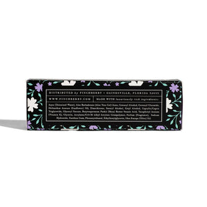 Finchberry Mini Hand Cream. Sweet Dreams Shea Butter Hand Cream Travel Size - 1 oz.