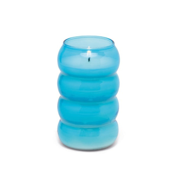 Driftwood & Misted Fig - Realm Candle