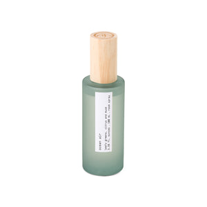 Ocean Air - Senses 3.4 oz. Room Spray