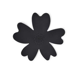 Flower Petal Silicone Soap Dish