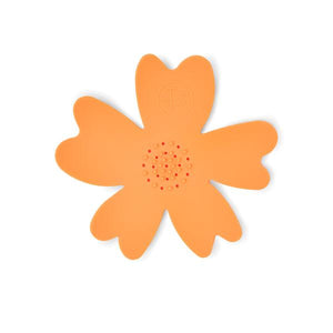 Flower Petal Silicone Soap Dish