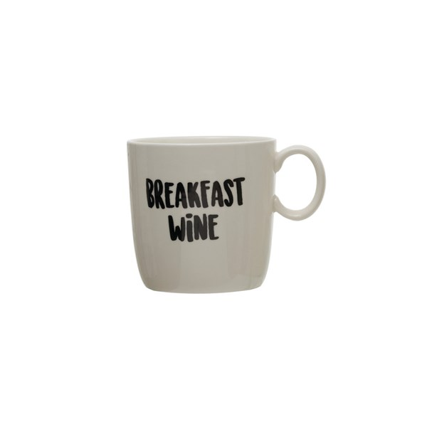 Cheeky Mugs