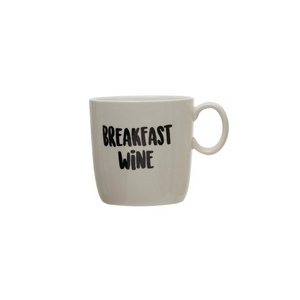 Cheeky Mugs