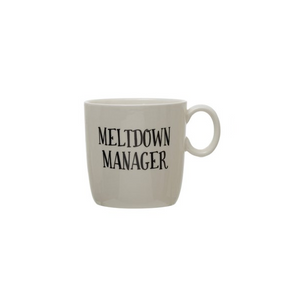 Cheeky Mugs