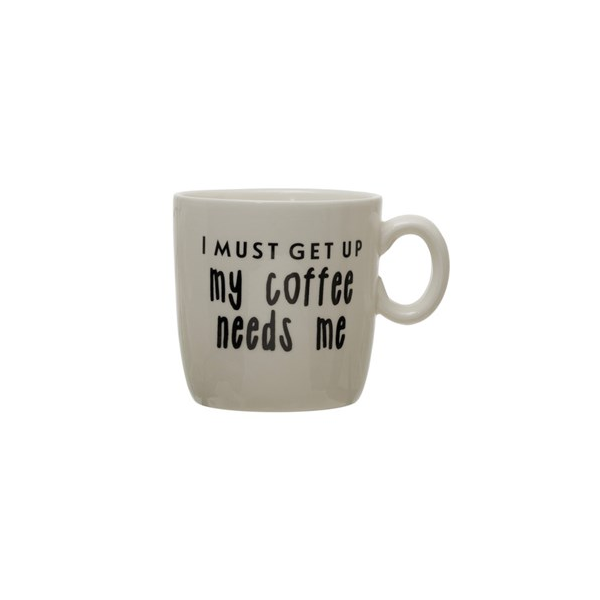 Cheeky Mugs