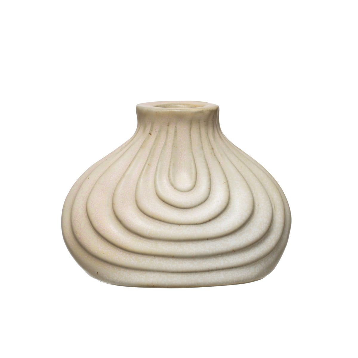 Ripple Taper Holder