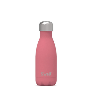 Coral Reef Insulated Bottle