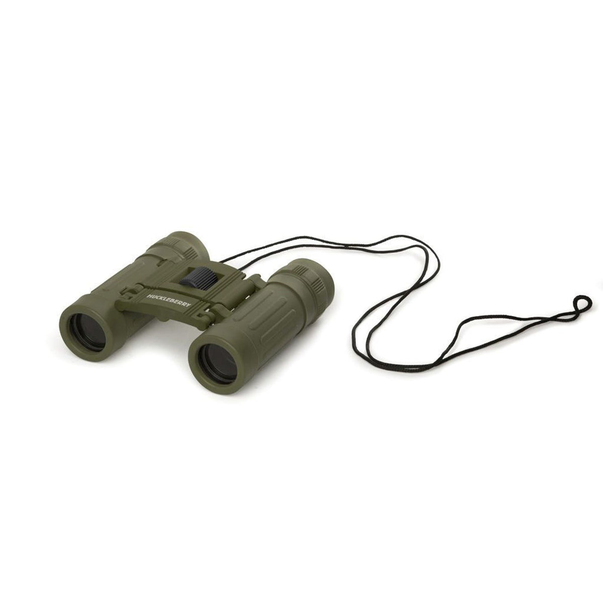 Birdwatching Binoculars