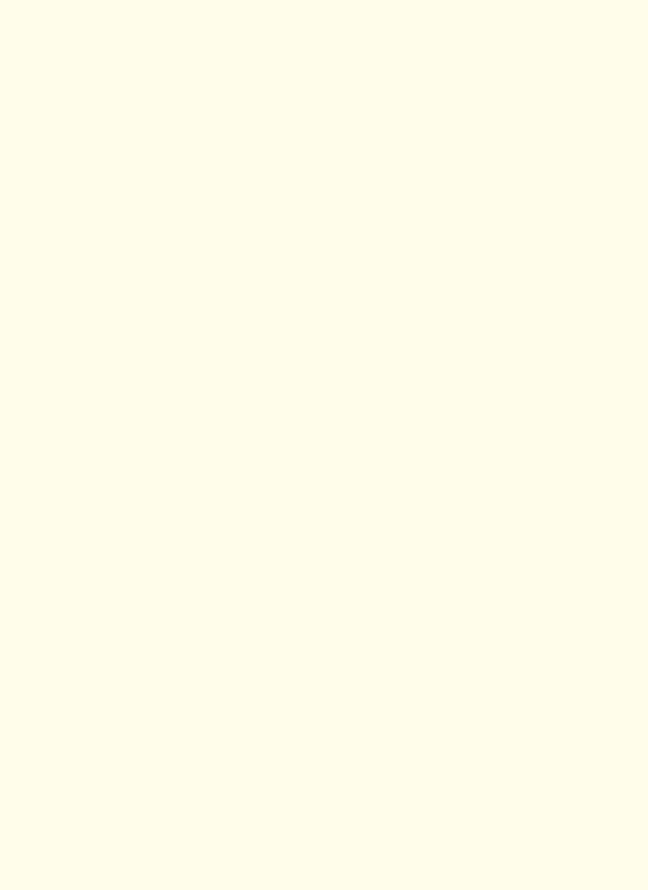 Blank Paper