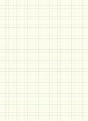 Grid Paper